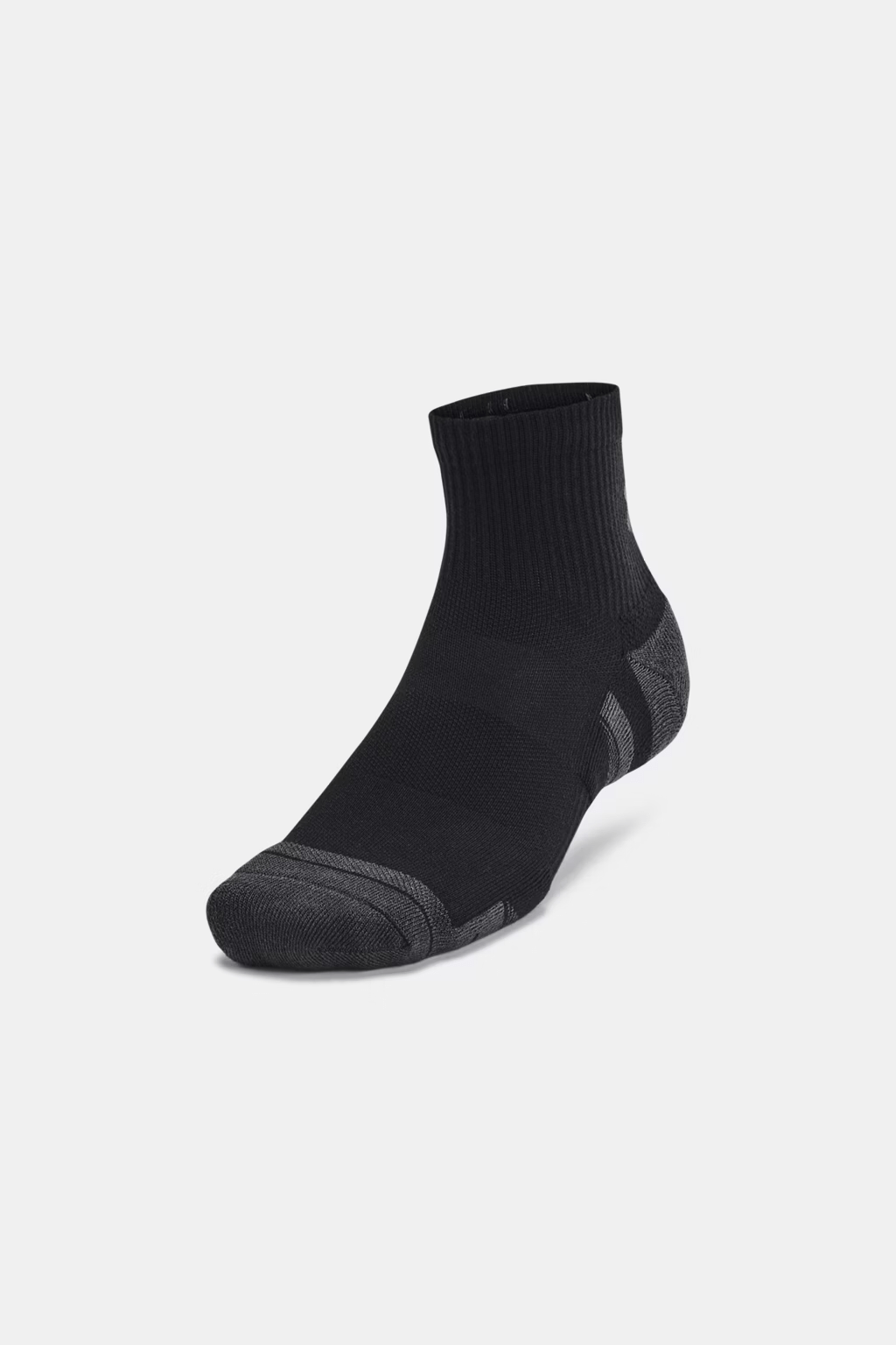 Under Armour Performance Tech™ - Best Buy Soccer