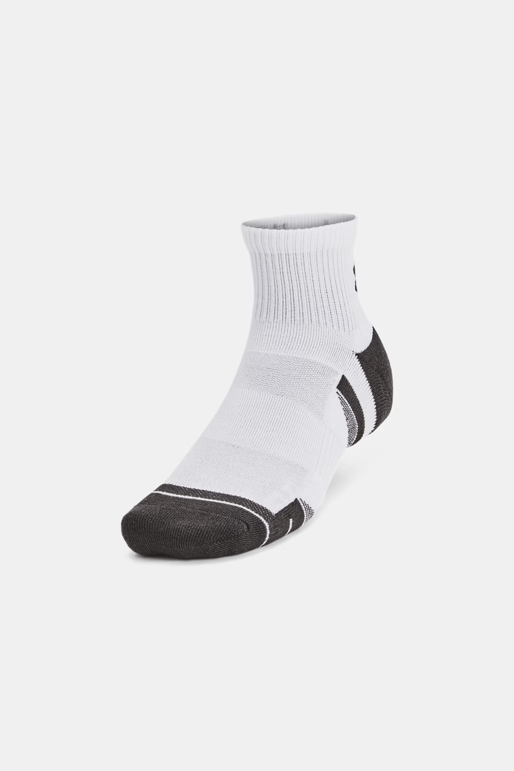 Under Armour Performance Tech™ - Best Buy Soccer