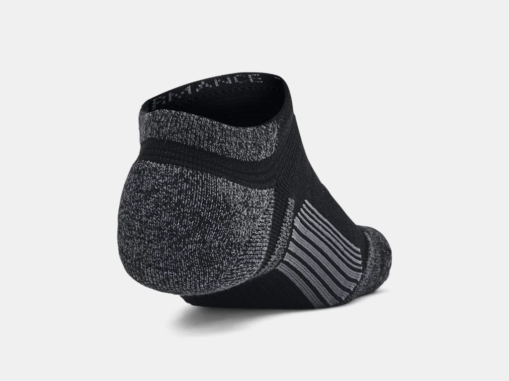 Under Armour Performance Tech Pro Sock - Best Buy Soccer