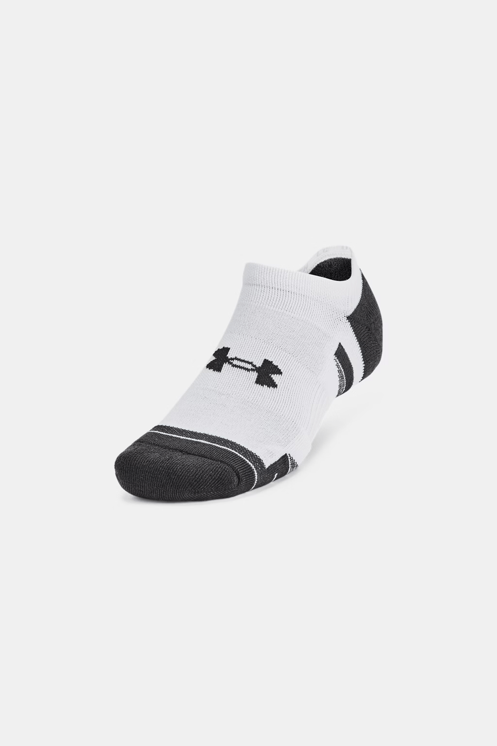 Under Armour Performance Tech™ Sock - Best Buy Soccer