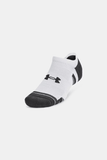 Under Armour Performance Tech™ Sock - Best Buy Soccer