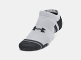 Under Armour Performance Tech™ Sock - Best Buy Soccer