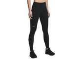 Under Armour Rush Legging Black - Best Buy Soccer