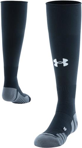 Under Armour Soccer OTC Black - Best Buy Soccer