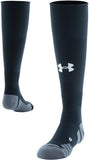Under Armour Soccer OTC Black - Best Buy Soccer