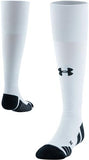Under Armour Soccer OTC White - Best Buy Soccer