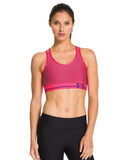 Under Armour Sports Bra - Best Buy Soccer