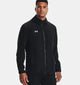 Under Armour Squad 3.0 Mens Warm Up Full Zip Jacket - Best Buy Soccer