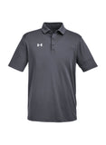 Under Armour Tech Team Polo - Best Buy Soccer