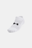 Under Armour Training Cotton - Best Buy Soccer