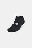 Under Armour Training Cotton - Best Buy Soccer