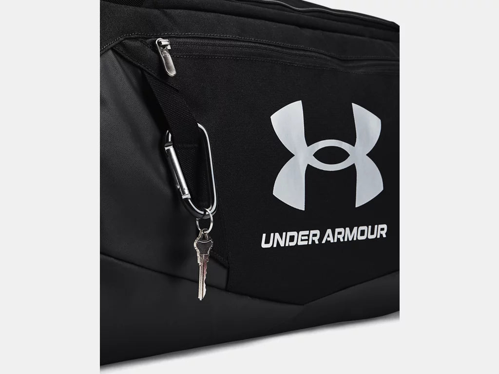 Under Armour Undeniable 5.0 Medium Duffle Ba - Best Buy Soccer