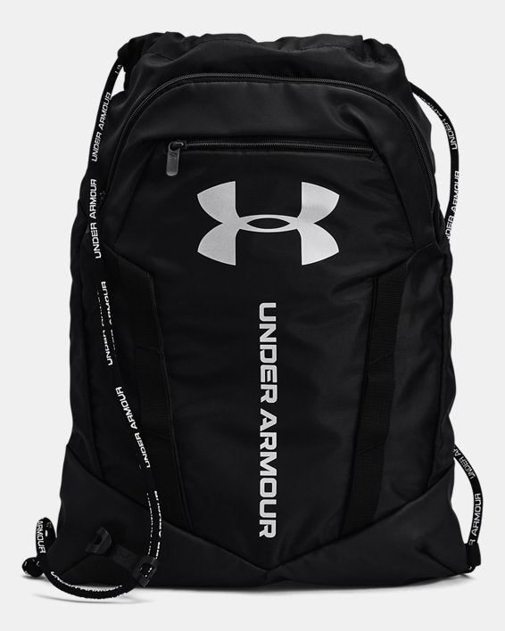 Under Armour Undeniable Sackpack - Best Buy Soccer