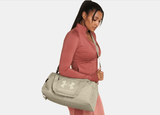 Under Armour Undeniable XS Duffle Bag - Best Buy Soccer