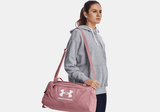 Under Armour Undeniable XS Duffle Bag - Best Buy Soccer