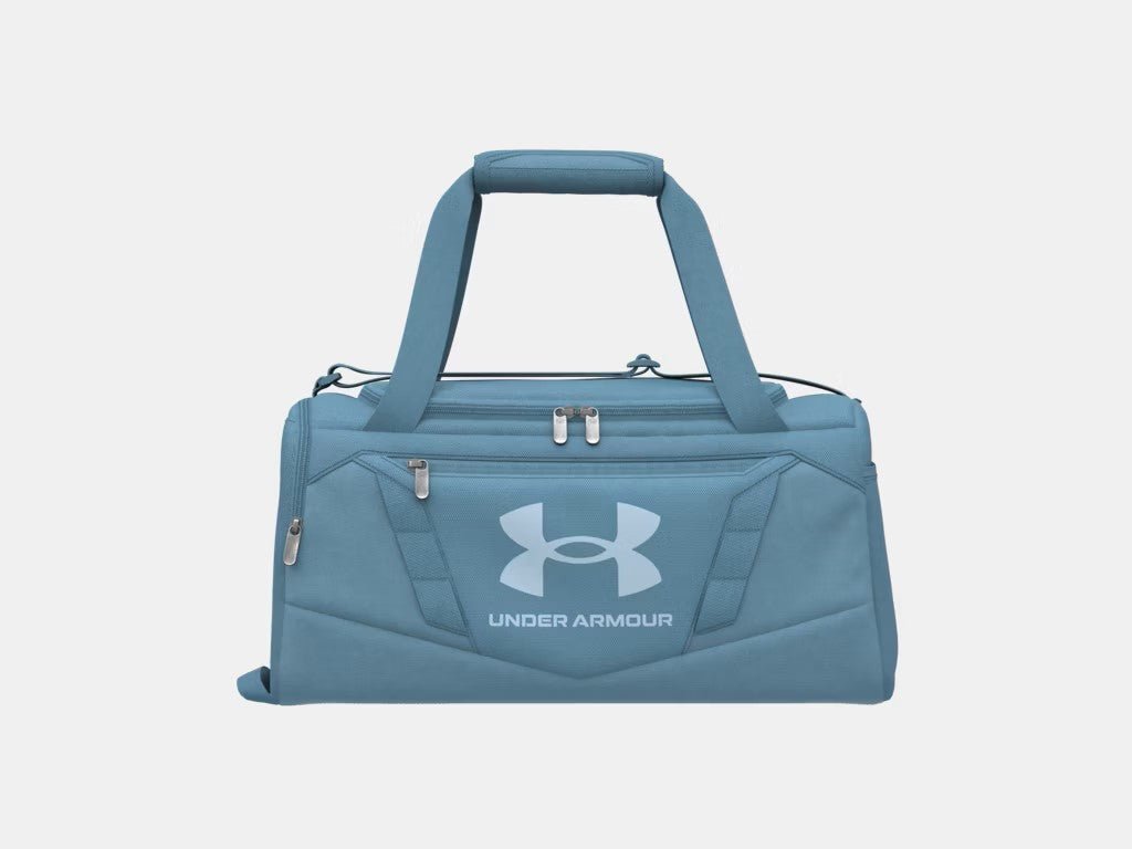 Under Armour Undeniable XS Duffle Bag - Best Buy Soccer