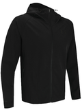 Under Armour Men's Unstoppable Jackets