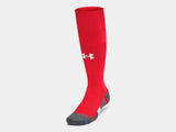 Under Armour Unisex Magnetico Over - The - Calf Socks - Best Buy Soccer
