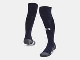 Under Armour Unisex Magnetico Over - The - Calf Socks - Best Buy Soccer