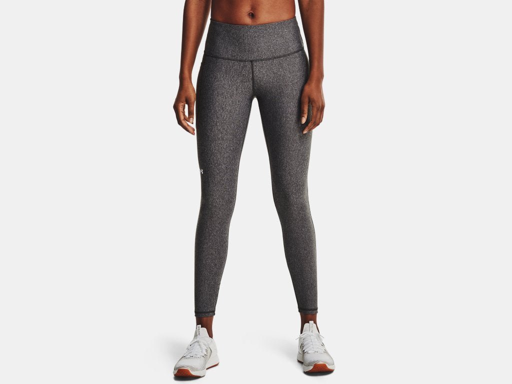 Under Armour Women Leggings - Best Buy Soccer