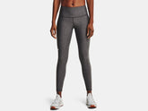 Under Armour Women Leggings - Best Buy Soccer