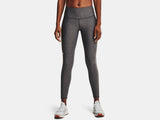 Under Armour Women Leggings - Best Buy Soccer