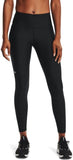 Under Armour Women Leggings - Best Buy Soccer