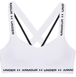 Under Armour Women's Crossback Low - Best Buy Soccer