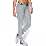 Under Armour Women's Favorite Legging - Best Buy Soccer
