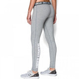 Under Armour Women's Favorite Legging - Best Buy Soccer