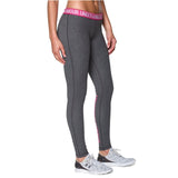 Under Armour Women's Favorite Legging - Best Buy Soccer