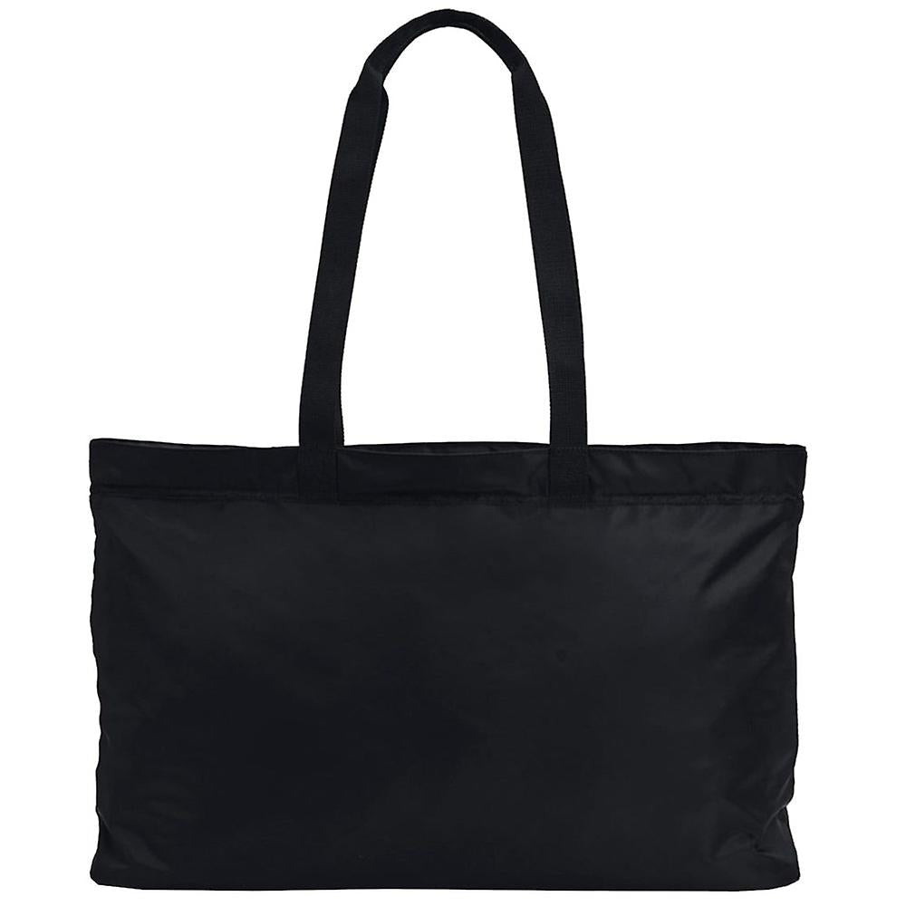 Under Armour Women's Favorite Tote Bag -Black - Best Buy Soccer