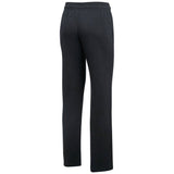 Under Armour Women's Hustle Fleece Pant Black - Best Buy Soccer