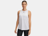 Under Armour Women's Tech™ Vent Team Tank - Best Buy Soccer
