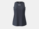 Under Armour Women's Tech™ Vent Team Tank - Best Buy Soccer