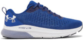 Under Armour HOVR Turbulence Running S B