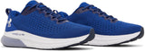 Under Armour HOVR Turbulence Running S B