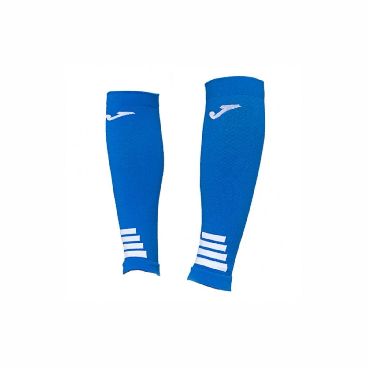 United FC Compression Sleeves - Best Buy Soccer