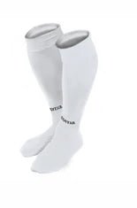 United FC Joma Classic II Sock - Best Buy Soccer