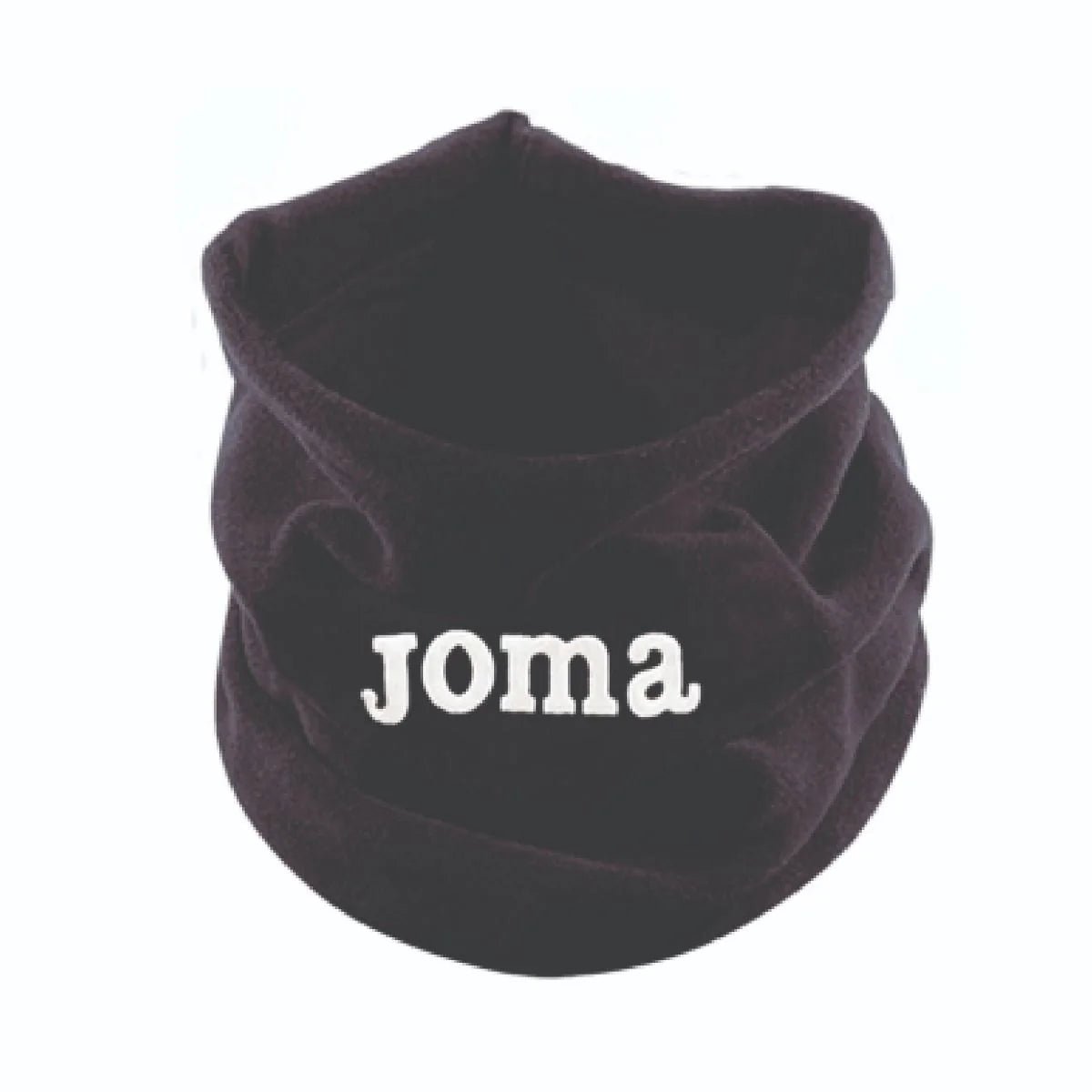 United FC Joma Neck Warmer - Best Buy Soccer