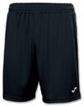 United FC Joma Nobel Short - Best Buy Soccer
