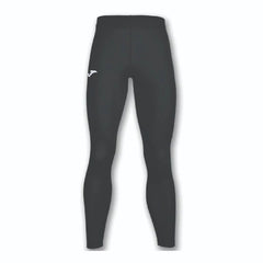 United FC Joma Tight - Best Buy Soccer