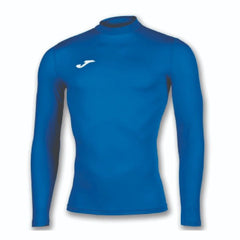 United FC Thermal Shirt - Best Buy Soccer