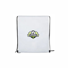 United Nations FC Gym Sack - Best Buy Soccer