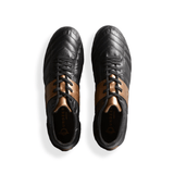 UNOZERO AG Black Modelo 1.0 Black - Best Buy Soccer