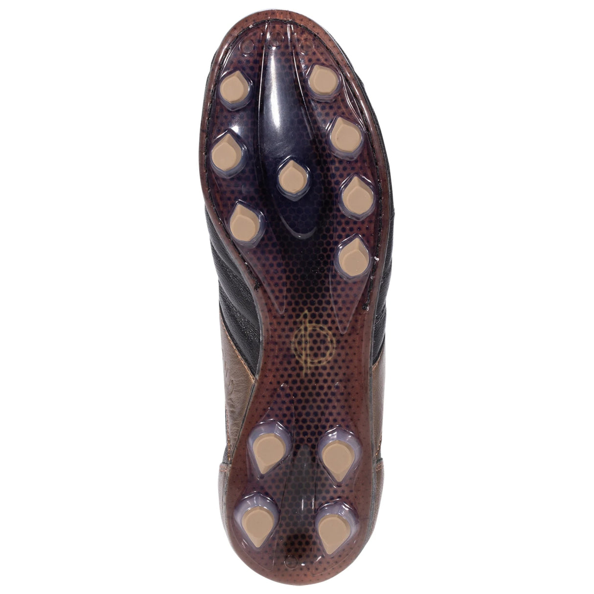 UNOZERO FG Negro Modelo 1.0 Negro