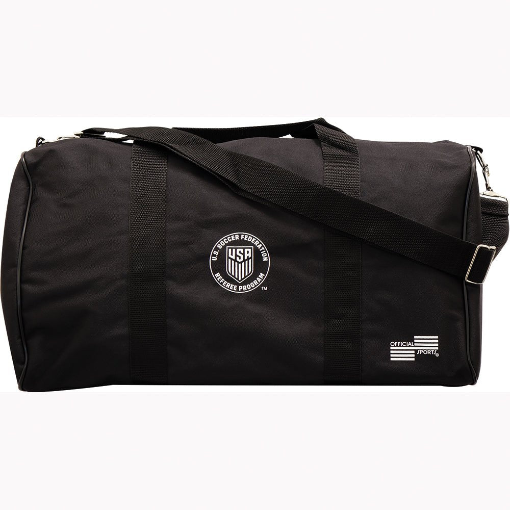 USSF Starter Small Duffle Bag - Best Buy Soccer