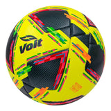 Voit Clausura 2025 Quality Ball Yellow/Black - Best Buy Soccer