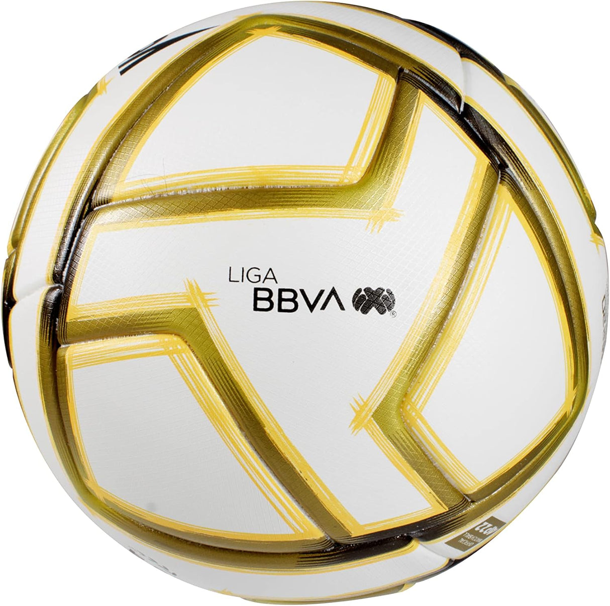 Voit Liga MX REPLICA Liguilla Apertura 2022 Soccer Ball - Best Buy Soccer