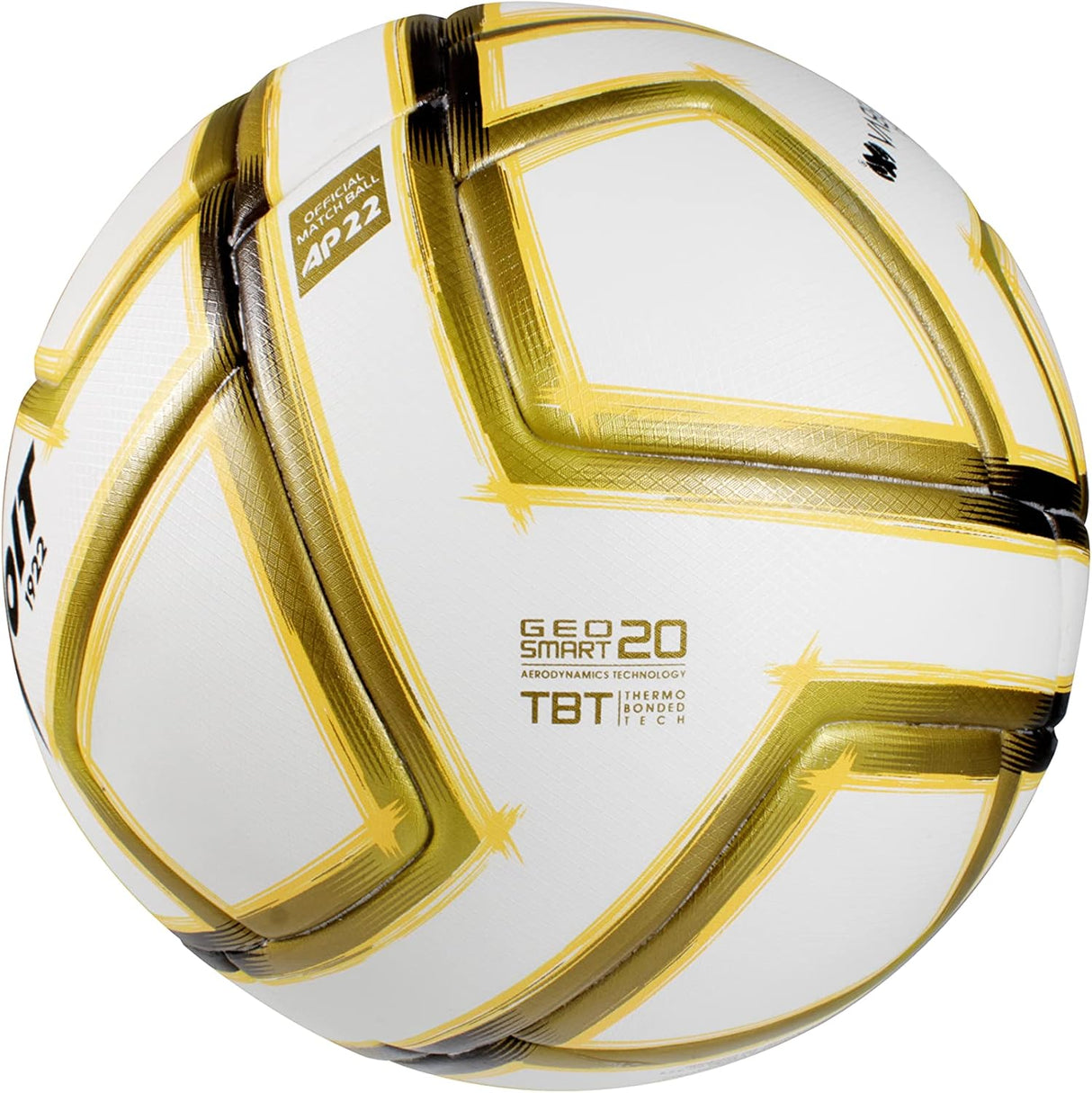 Voit Liga MX REPLICA Liguilla Apertura 2022 Soccer Ball - Best Buy Soccer